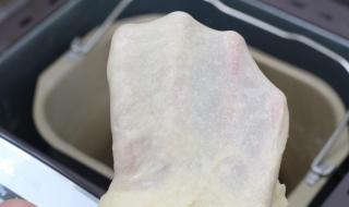 新手卖早餐卖什么好 新手卖早餐卖什么好