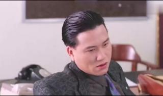 万梓良电影 万梓良电影