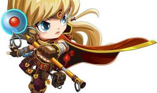 2012网页游戏 2012网页游戏