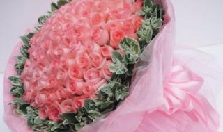 24小时花店 24小时花店