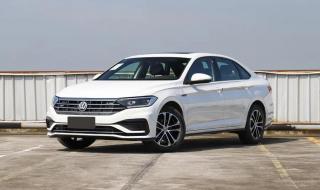 新速腾提车注意事项 新速腾提车注意事项