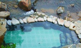 一日游团购 一日游团购