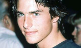 汤姆汉克斯 汤姆汉克斯