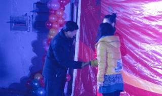 山东协和职业学院 山东协和职业学院