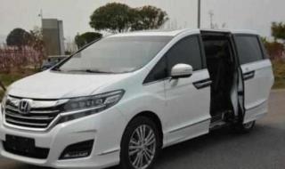 过路费免费到什么时候 过路费免费到什么时候