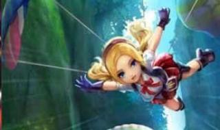 天天跑酷最新宠物 天天跑酷最新宠物