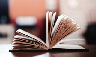 南京师范大学泰州学院 南京师范大学泰州学院