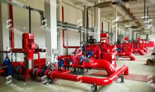 新科空调售后服务