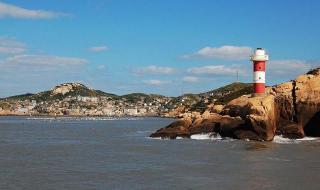 中国四大佛教名山 中国四大佛教名山