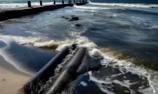 日本核废水最新消息 日本核废水最新消息