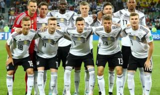 世界杯2022年开幕时间