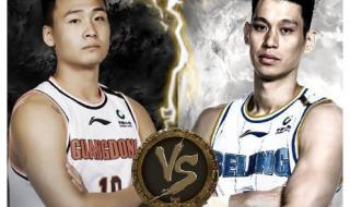 2020年全明星首发阵容 2020年全明星首发阵容