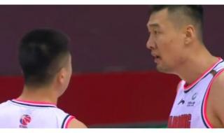 易建联几个cba总冠军