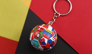 2021年东京奥运会足球